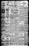 Western Evening Herald Saturday 18 January 1896 Page 2