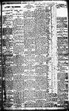 Western Evening Herald Saturday 18 January 1896 Page 3