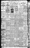 Western Evening Herald Friday 24 January 1896 Page 2