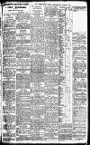 Western Evening Herald Friday 24 January 1896 Page 3