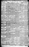 Western Evening Herald Friday 24 January 1896 Page 4