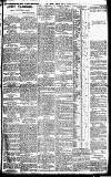 Western Evening Herald Wednesday 29 January 1896 Page 3