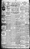 Western Evening Herald Thursday 30 January 1896 Page 2