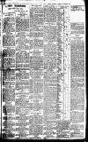 Western Evening Herald Thursday 30 January 1896 Page 3