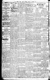 Western Evening Herald Friday 31 January 1896 Page 2