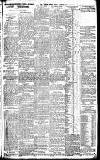 Western Evening Herald Friday 31 January 1896 Page 3