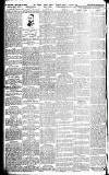 Western Evening Herald Friday 31 January 1896 Page 4
