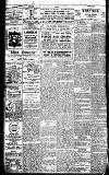 Western Evening Herald Saturday 01 February 1896 Page 2