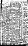 Western Evening Herald Saturday 01 February 1896 Page 3
