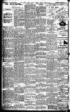 Western Evening Herald Saturday 01 February 1896 Page 4