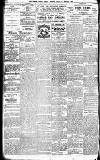 Western Evening Herald Monday 03 February 1896 Page 2