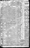 Western Evening Herald Monday 03 February 1896 Page 3
