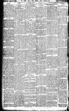 Western Evening Herald Monday 03 February 1896 Page 4