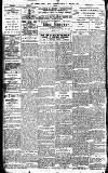 Western Evening Herald Tuesday 04 February 1896 Page 2