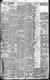 Western Evening Herald Tuesday 04 February 1896 Page 3
