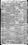 Western Evening Herald Tuesday 04 February 1896 Page 4