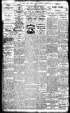 Western Evening Herald Wednesday 05 February 1896 Page 2
