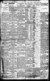 Western Evening Herald Wednesday 05 February 1896 Page 3