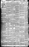 Western Evening Herald Wednesday 05 February 1896 Page 4