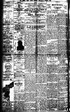 Western Evening Herald Saturday 08 February 1896 Page 2