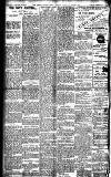 Western Evening Herald Saturday 08 February 1896 Page 4