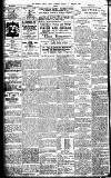 Western Evening Herald Tuesday 11 February 1896 Page 2