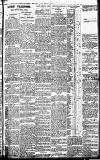 Western Evening Herald Tuesday 11 February 1896 Page 3