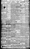 Western Evening Herald Tuesday 11 February 1896 Page 4