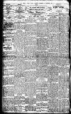 Western Evening Herald Wednesday 12 February 1896 Page 2