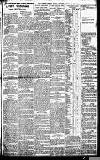 Western Evening Herald Wednesday 12 February 1896 Page 3
