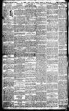 Western Evening Herald Wednesday 12 February 1896 Page 4