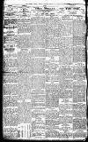Western Evening Herald Friday 14 February 1896 Page 2
