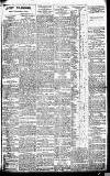 Western Evening Herald Friday 14 February 1896 Page 3