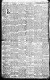 Western Evening Herald Friday 14 February 1896 Page 4