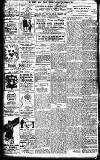 Western Evening Herald Saturday 15 February 1896 Page 2