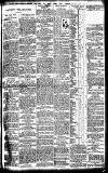 Western Evening Herald Saturday 15 February 1896 Page 3