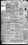 Western Evening Herald Saturday 15 February 1896 Page 4