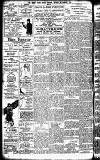 Western Evening Herald Saturday 22 February 1896 Page 2