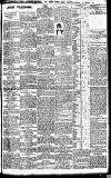 Western Evening Herald Saturday 22 February 1896 Page 3