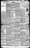 Western Evening Herald Saturday 22 February 1896 Page 4