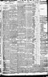 Western Evening Herald Monday 24 February 1896 Page 3
