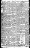 Western Evening Herald Monday 24 February 1896 Page 4