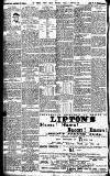 Western Evening Herald Tuesday 25 February 1896 Page 4