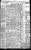 Western Evening Herald Thursday 27 February 1896 Page 3