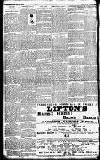 Western Evening Herald Thursday 27 February 1896 Page 4