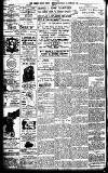 Western Evening Herald Saturday 29 February 1896 Page 2