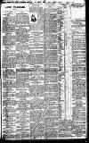 Western Evening Herald Saturday 29 February 1896 Page 3