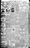 Western Evening Herald Monday 02 March 1896 Page 2