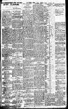 Western Evening Herald Monday 02 March 1896 Page 3