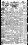 Western Evening Herald Tuesday 03 March 1896 Page 2